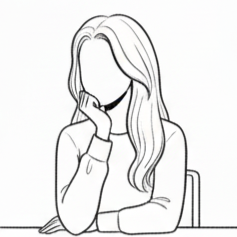 しょう君のママ